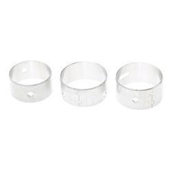 Picture of Bearing Set - Cam Std