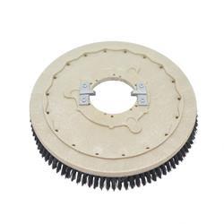 Picture of Brush - 18 Inch