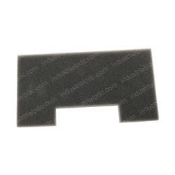 Picture of Insulation Acstc.5 8.6x4.6ntch
