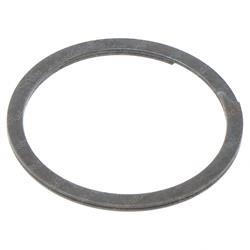 Picture of Ring