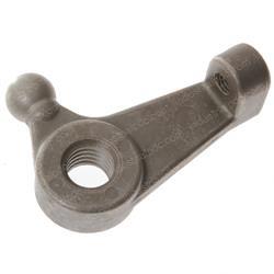 Picture of Bellcrank