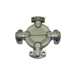 Picture of U-Joint Assembly