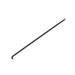 Picture of Wire - Lock