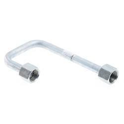 Picture of Header Hose Tube Assembly