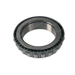 HYSTER 0361676-TIM BEARING - TAPER CONE