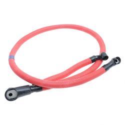 Picture of Cable-Battery Pos