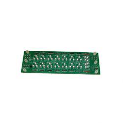 Picture of Lamp Led Panel