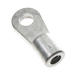 Picture of End Fitting - Gas Spring