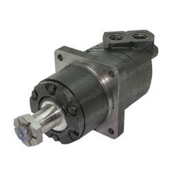 Picture of Motor - Hydraulic Gear