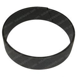 Picture of Ring - Wear