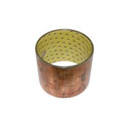 Picture of Bearing - 1.63id 1.79od 1.50