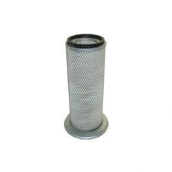 Picture of Filter - Air