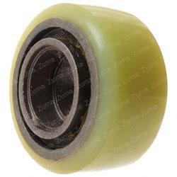 A000022509