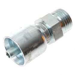 Picture of Fitting - Parker