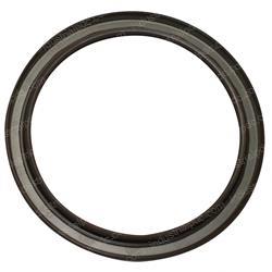 Picture of Seal - Oil