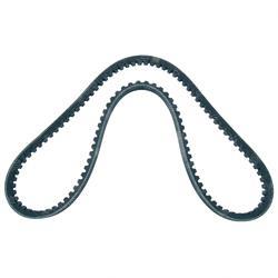 ALLIS CHALMERS/TUSK AC8775053 BELT - V