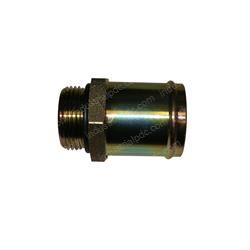 Picture of Connector