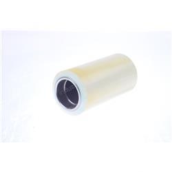 Picture of Wheel - Poly 3.25 X 6.375 Lw