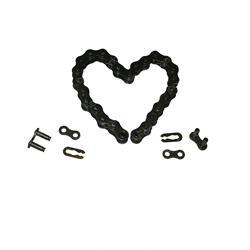 800126821 CHAIN KIT - HANDLE