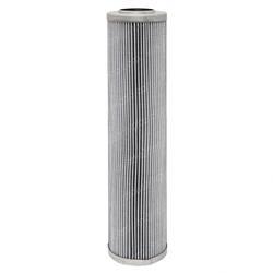 Picture of Filter - Hydraulic