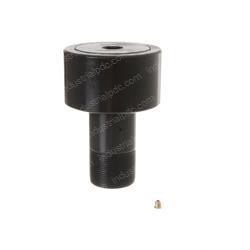 Picture of Bearing - Cam Follower