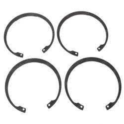 Picture of Ring-Snap