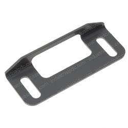 Picture of Catch -  Latch -  Tank Cover