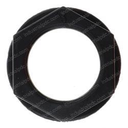 Picture of Nut- Keys