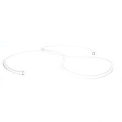 Picture of Tube 1/4 Idx3/8 E00189