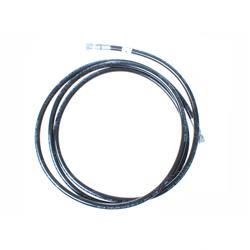 Picture of Hose - Hydraulic