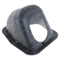 Picture of Cover Refueling - Refueling