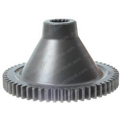 Picture of Gear   56t