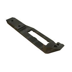 Picture of Plate Assembly - Outside Right