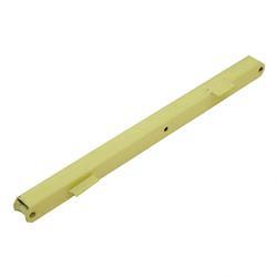 Picture of Right Link