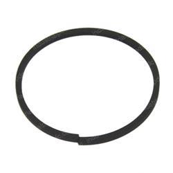 Picture of Ring