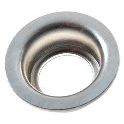 Picture of Collar - Stop