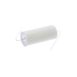 Picture of Capacitor