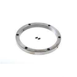 Picture of Lockring- Rr
