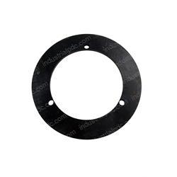 Picture of Armature - Outer