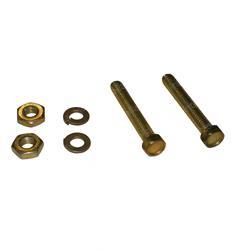 Anderson 106G17 Din Latch Hdw. Kit