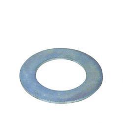 Picture of Washer - Flat