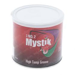 Picture of Brake/Wheel Brg Grease 16oz