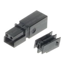 Picture of Connector - Battery