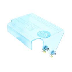 Picture of Platform Box Shield Kit