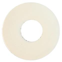 Picture of Washer  Flat  0.26b 0.72d .06