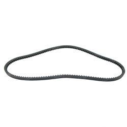 Picture of V-Belt