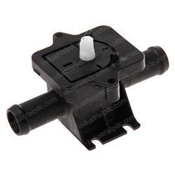 Picture of Valve Water