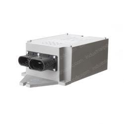 Picture of Transformer - Voltage