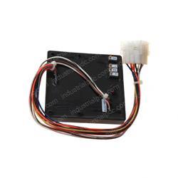 Picture of Valve Proportional Drv Board