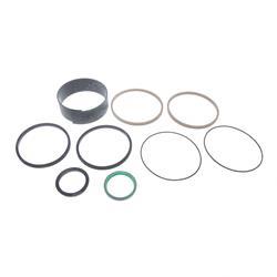 Picture of Seal Kit
